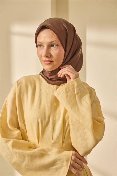 Silk Home SHiny Eşarp 75011-25