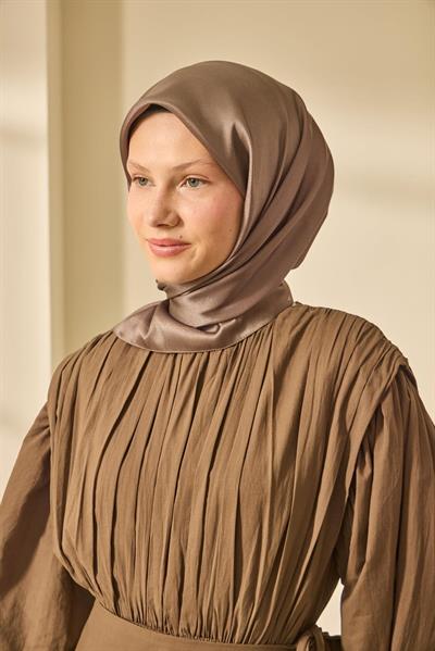 Silk Home SHiny Eşarp 75011-26