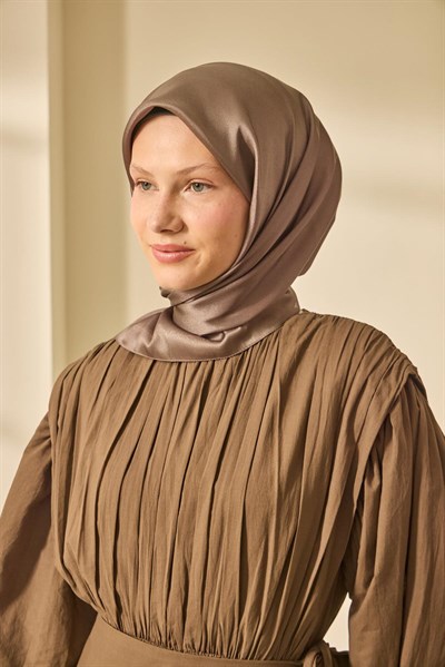 Silk Home SHiny Eşarp 75011-26