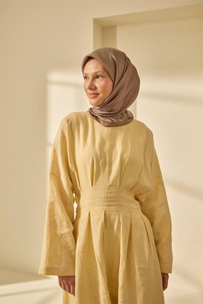 Silk Home SHiny Eşarp 75011-27