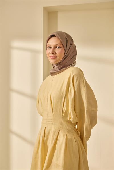 Silk Home SHiny Eşarp 75011-27