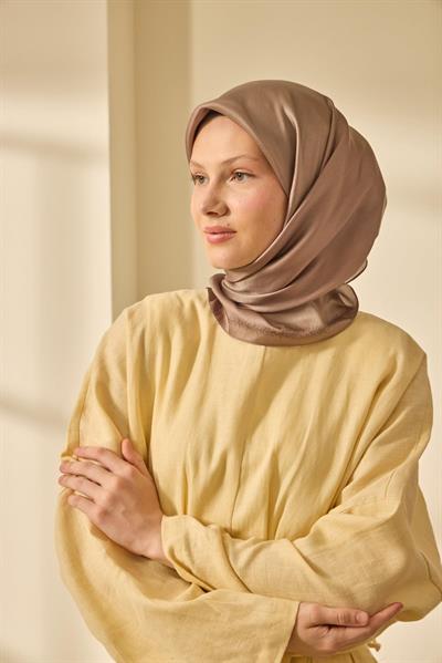 Silk Home SHiny Eşarp 75011-27