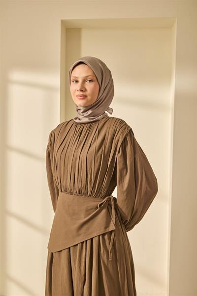 Silk Home SHiny Eşarp 75011-28