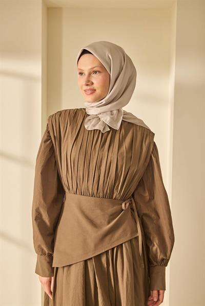 Silk Home SHiny Eşarp 75011-29