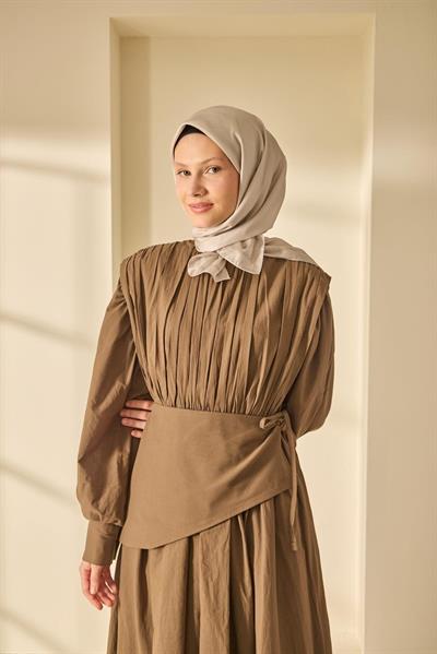 Silk Home SHiny Eşarp 75011-29