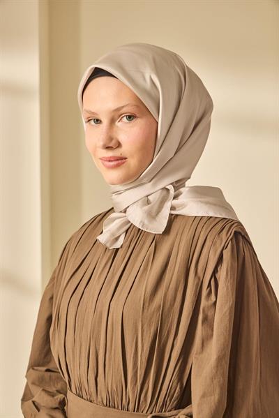 Silk Home SHiny Eşarp 75011-29