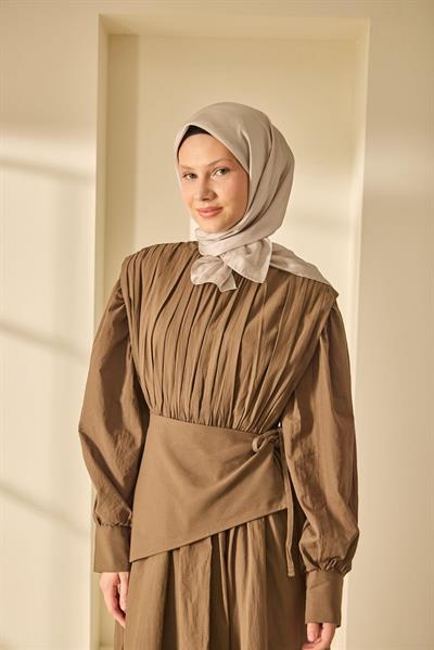 Silk Home SHiny Eşarp 75011-29