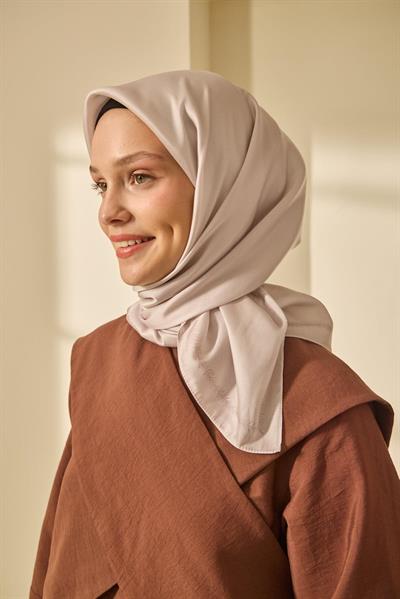 Silk Home SHiny Eşarp 75011-30