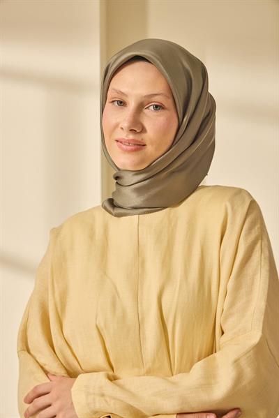 Silk Home SHiny Eşarp 75011-31