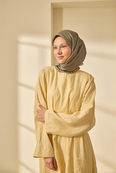 Silk Home SHiny Eşarp 75011-31