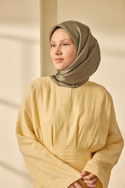 Silk Home SHiny Eşarp 75011-31