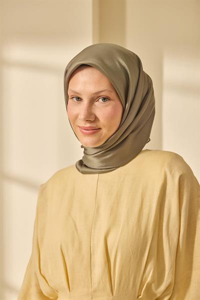 Silk Home SHiny Eşarp 75011-31