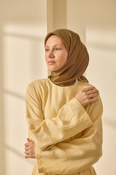 Silk Home SHiny Eşarp 75011-34