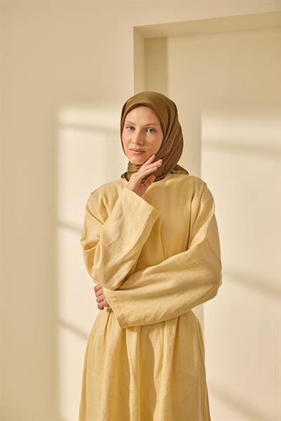 Silk Home SHiny Eşarp 75011-34