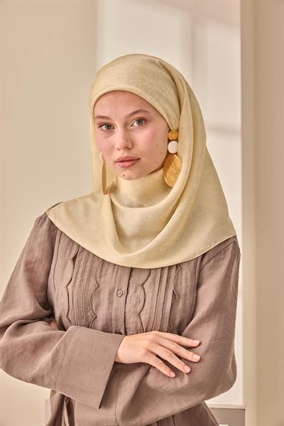 Silk Home SHiny Eşarp 75012-01