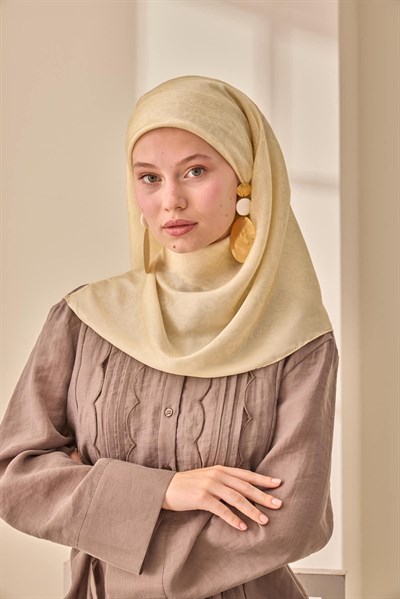 Silk Home SHiny Eşarp 75012-01