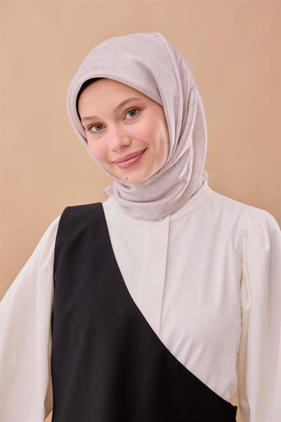 Silk Home SHiny Eşarp 75012-02