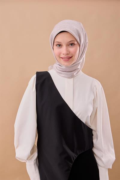 Silk Home SHiny Eşarp 75012-02