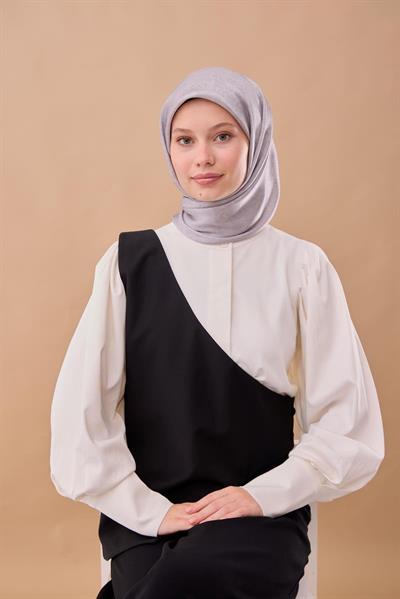 Silk Home SHiny Eşarp 75012-04