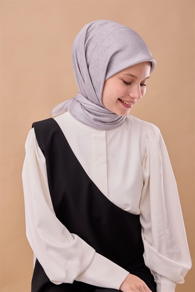 Silk Home SHiny Eşarp 75012-04