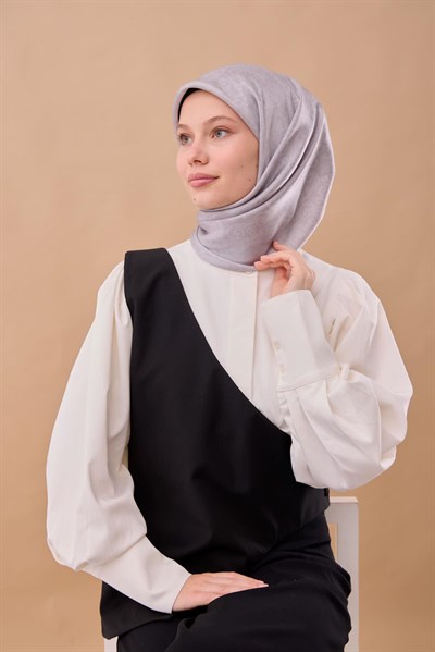 Silk Home SHiny Eşarp 75012-04