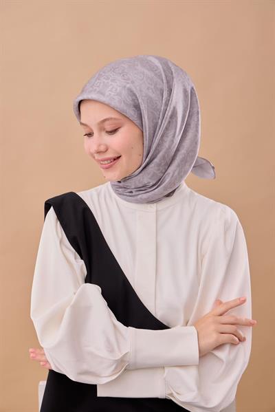 Silk Home SHiny Eşarp 75012-05