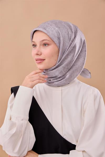Silk Home SHiny Eşarp 75012-05