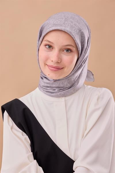 Silk Home SHiny Eşarp 75012-05