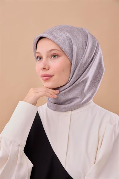 Silk Home SHiny Eşarp 75012-06
