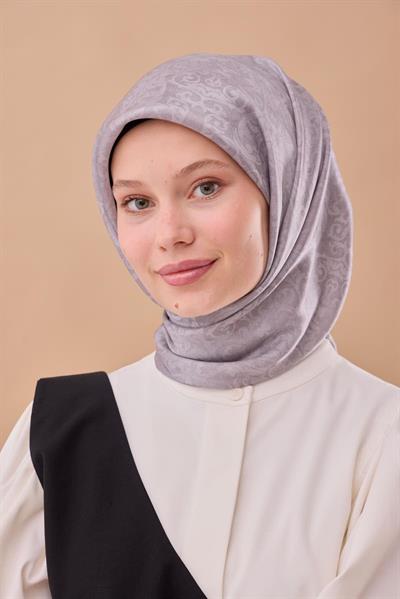 Silk Home SHiny Eşarp 75012-06