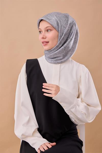 Silk Home SHiny Eşarp 75012-07