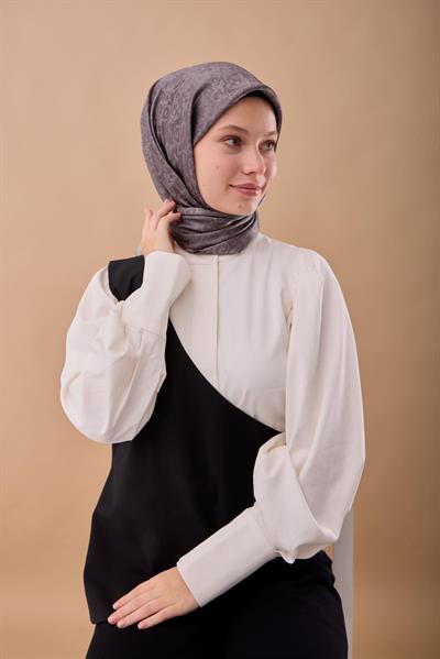 Silk Home SHiny Eşarp 75012-08