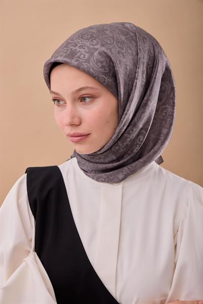 Silk Home SHiny Eşarp 75012-08