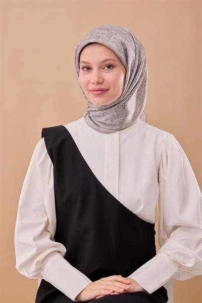 Silk Home SHiny Eşarp 75012-09