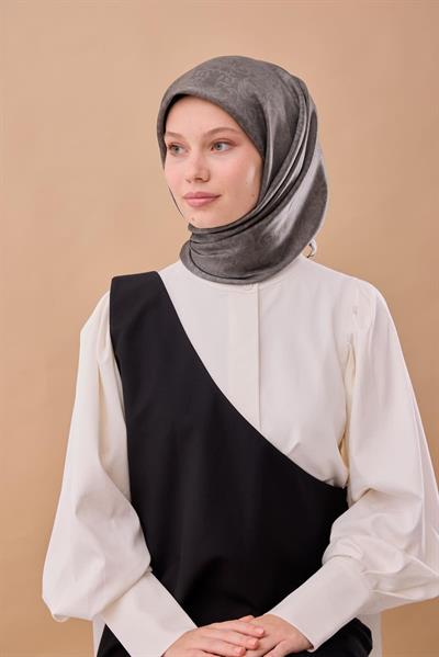 Silk Home SHiny Eşarp 75012-13