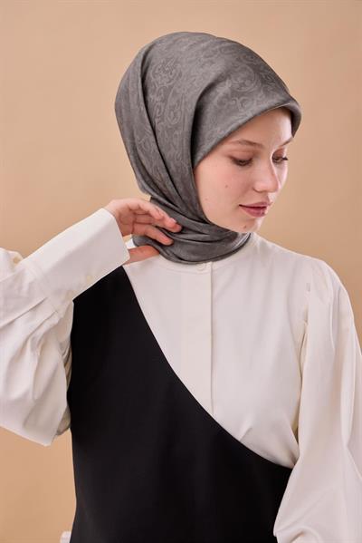 Silk Home SHiny Eşarp 75012-13