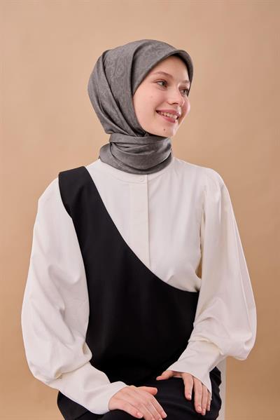 Silk Home SHiny Eşarp 75012-13