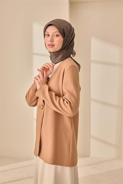 Silk Home SHiny Eşarp 75012-15