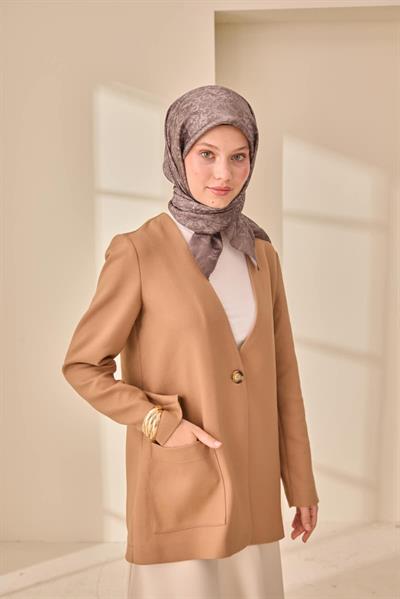 Silk Home SHiny Eşarp 75012-16