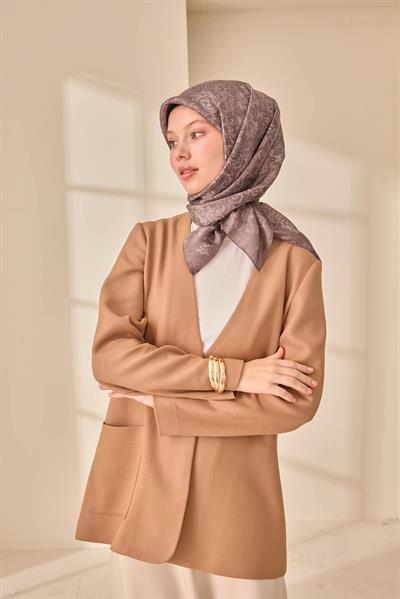 Silk Home SHiny Eşarp 75012-16