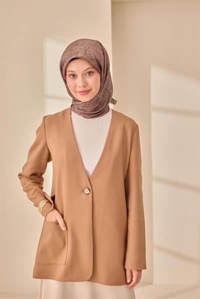 Silk Home SHiny Eşarp 75012-17