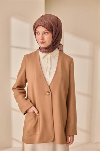 Silk Home SHiny Eşarp 75012-18