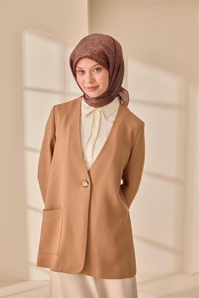 Silk Home SHiny Eşarp 75012-18