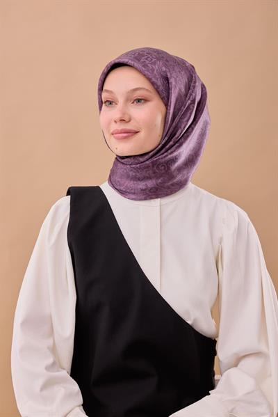 Silk Home SHiny Eşarp 75012-19