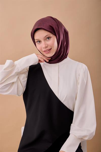 Silk Home SHiny Eşarp 75012-21