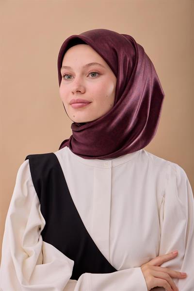 Silk Home SHiny Eşarp 75012-21