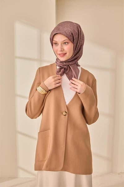 Silk Home SHiny Eşarp 75012-22