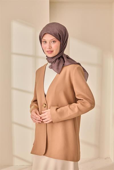 Silk Home SHiny Eşarp 75012-23