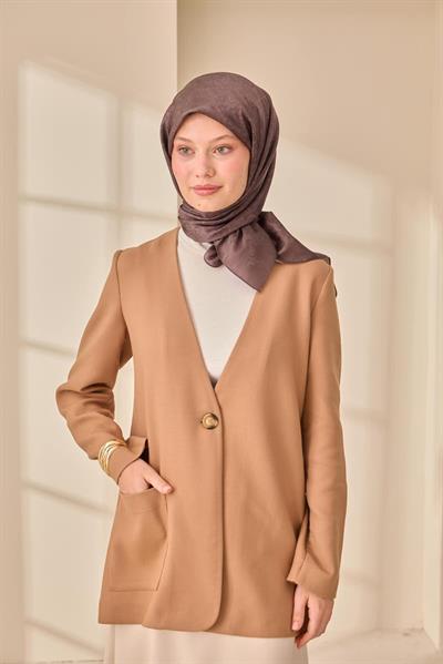 Silk Home SHiny Eşarp 75012-23