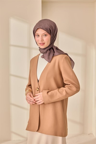 Silk Home SHiny Eşarp 75012-23